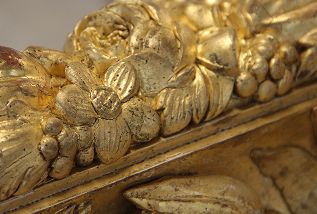 Panoptique d’Autun – musée Rolin